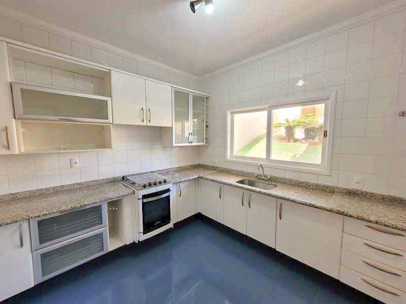 Casa no Jardim Theodora, em Itu disponível para à venda | Grupo Kaion: 