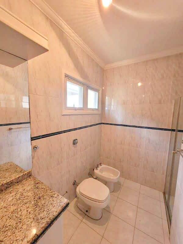 Casa no Jardim Theodora, em Itu disponível para à venda | Grupo Kaion: 