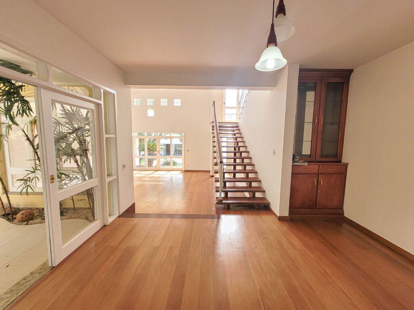Casa no Jardim Theodora, em Itu disponível para à venda | Grupo Kaion: 