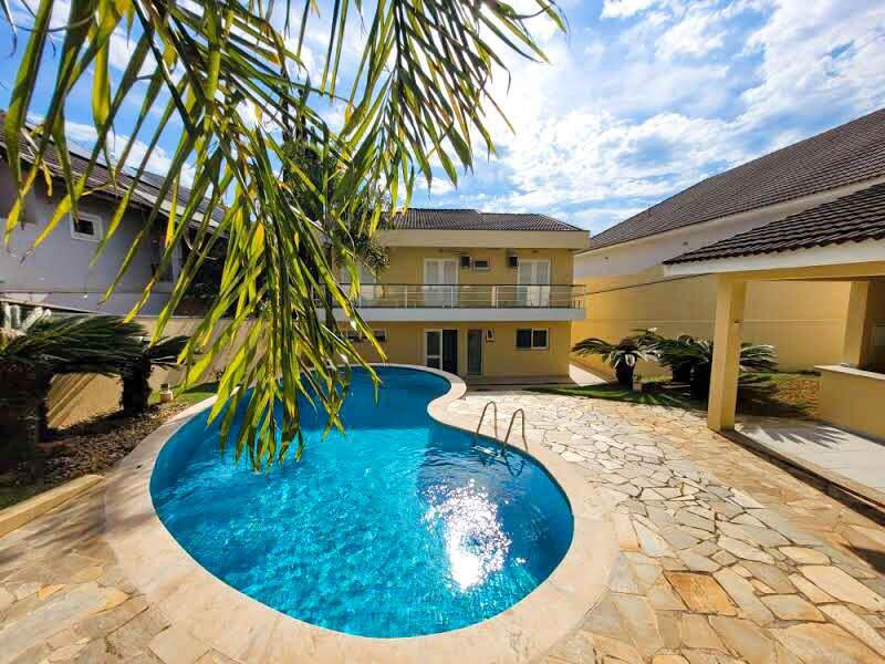 Casa no Jardim Theodora, em Itu disponível para à venda | Grupo Kaion: 