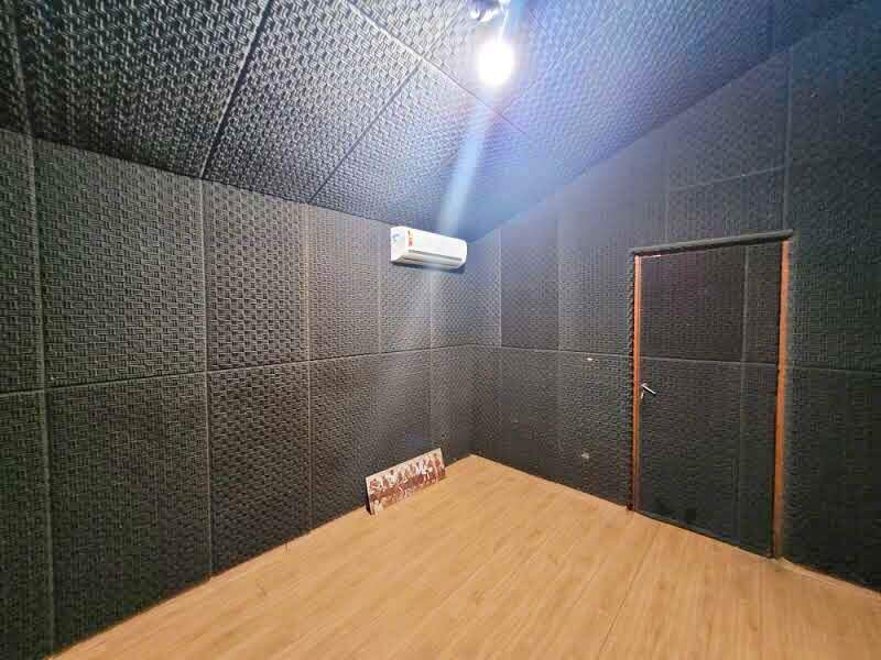 Casa no Jardim Theodora, em Itu disponível para à venda | Grupo Kaion: 