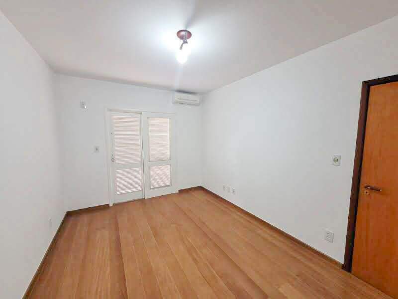Casa no Jardim Theodora, em Itu disponível para à venda | Grupo Kaion: 