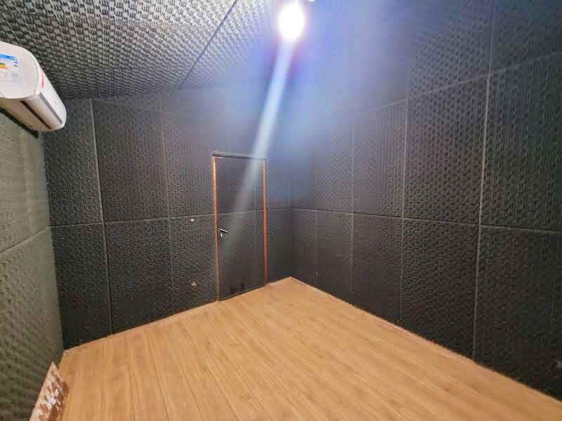 Casa no Jardim Theodora, em Itu disponível para à venda | Grupo Kaion: 
