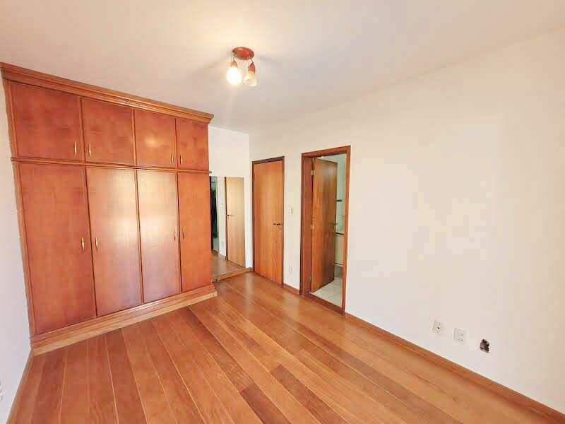 Casa no Jardim Theodora, em Itu disponível para à venda | Grupo Kaion: 