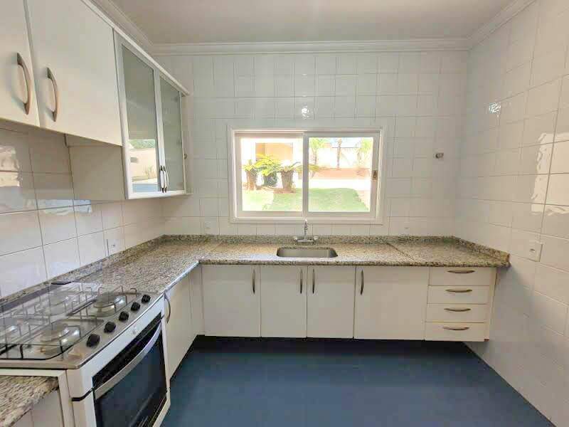 Casa no Jardim Theodora, em Itu disponível para à venda | Grupo Kaion: 