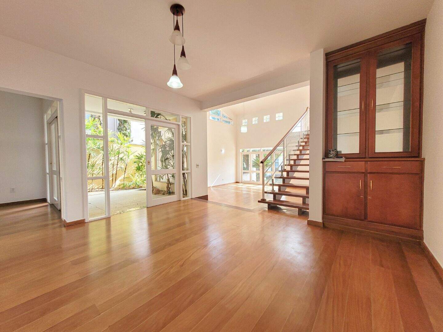 Casa no Jardim Theodora, em Itu disponível para à venda | Grupo Kaion: 