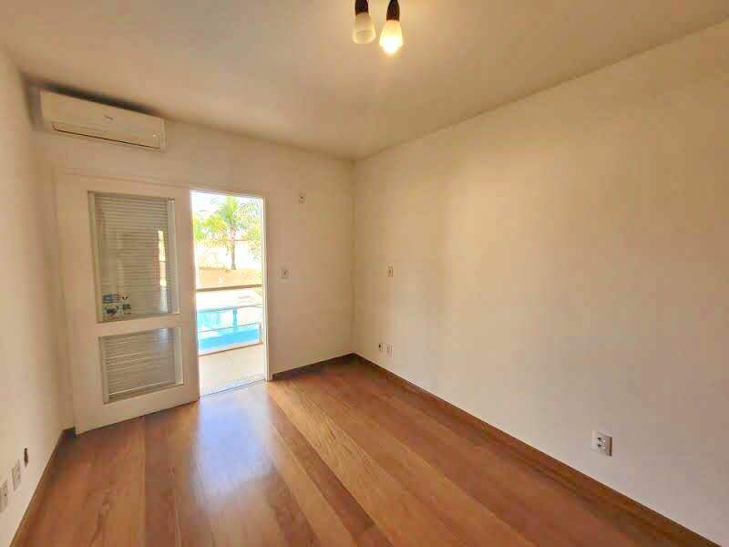 Casa no Jardim Theodora, em Itu disponível para à venda | Grupo Kaion: 