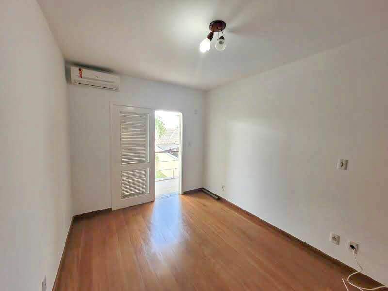 Casa no Jardim Theodora, em Itu disponível para à venda | Grupo Kaion: 