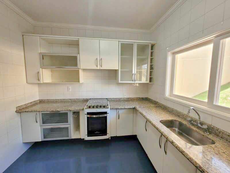 Casa no Jardim Theodora, em Itu disponível para à venda | Grupo Kaion: 