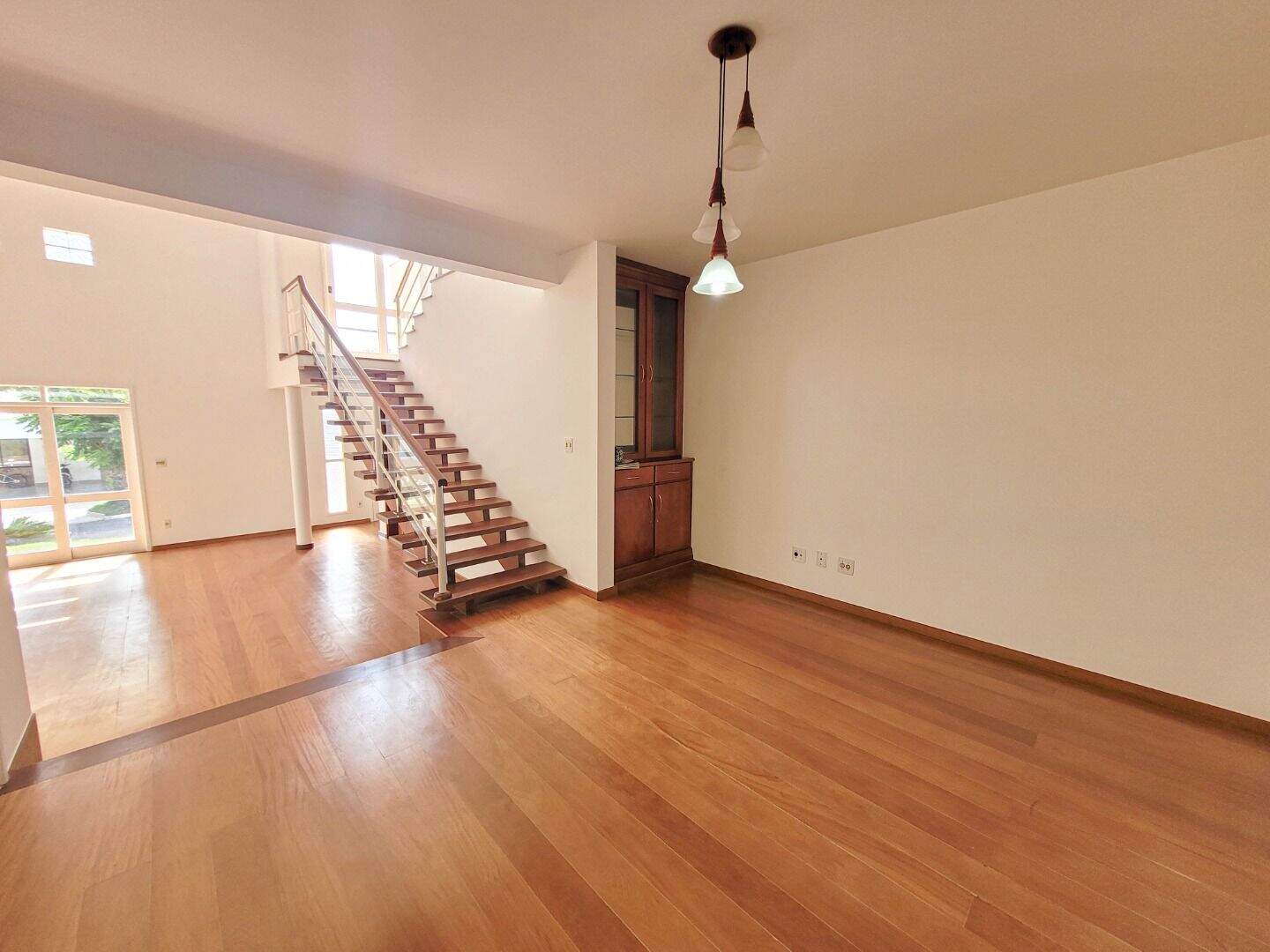 Casa no Jardim Theodora, em Itu disponível para à venda | Grupo Kaion: 