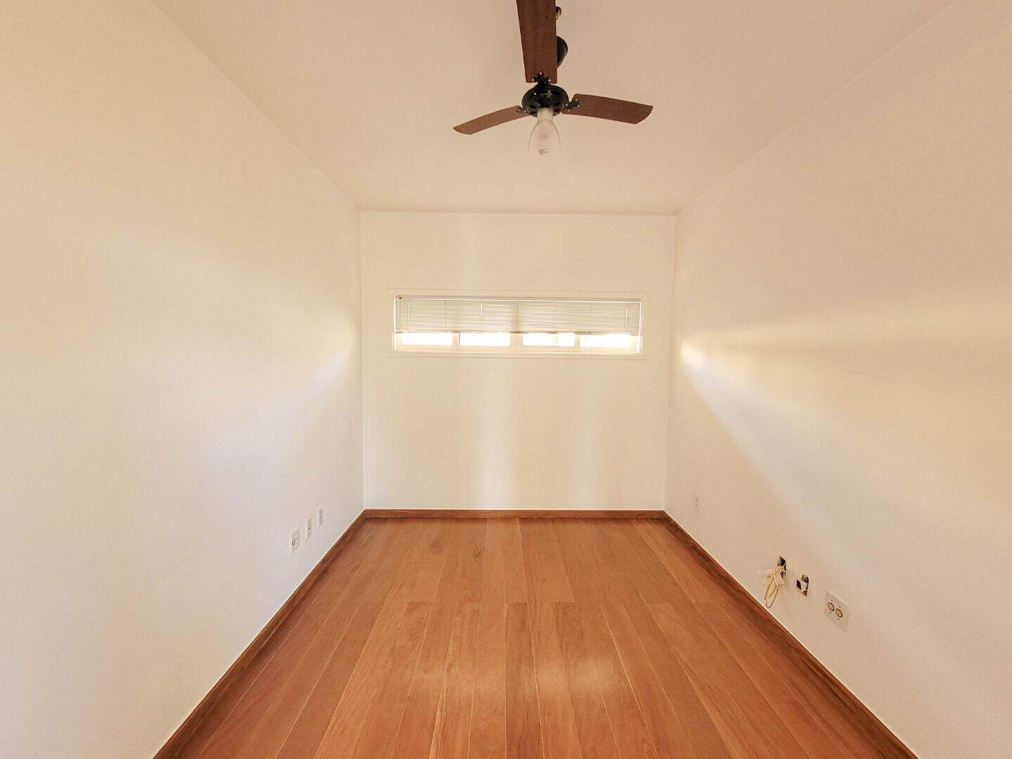 Casa no Jardim Theodora, em Itu disponível para à venda | Grupo Kaion: 