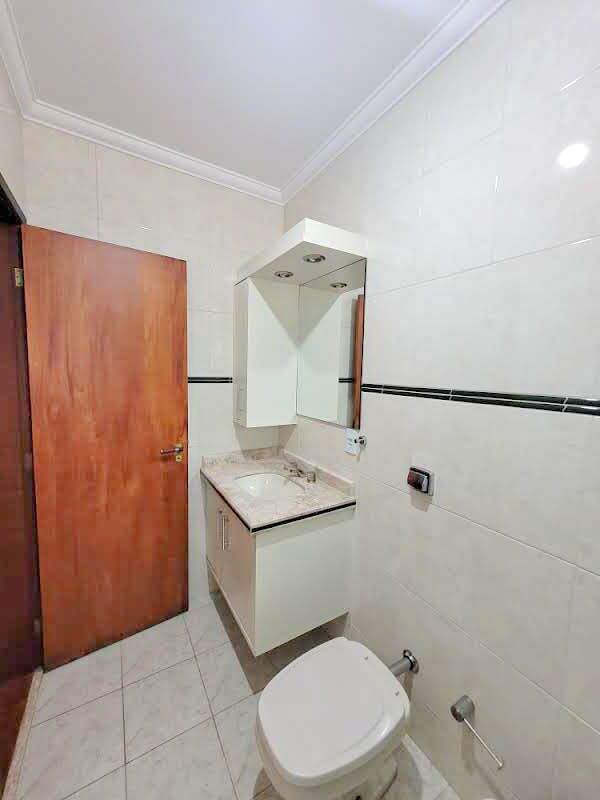 Casa no Jardim Theodora, em Itu disponível para à venda | Grupo Kaion: 