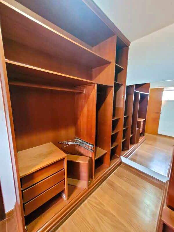 Casa no Jardim Theodora, em Itu disponível para à venda | Grupo Kaion: 