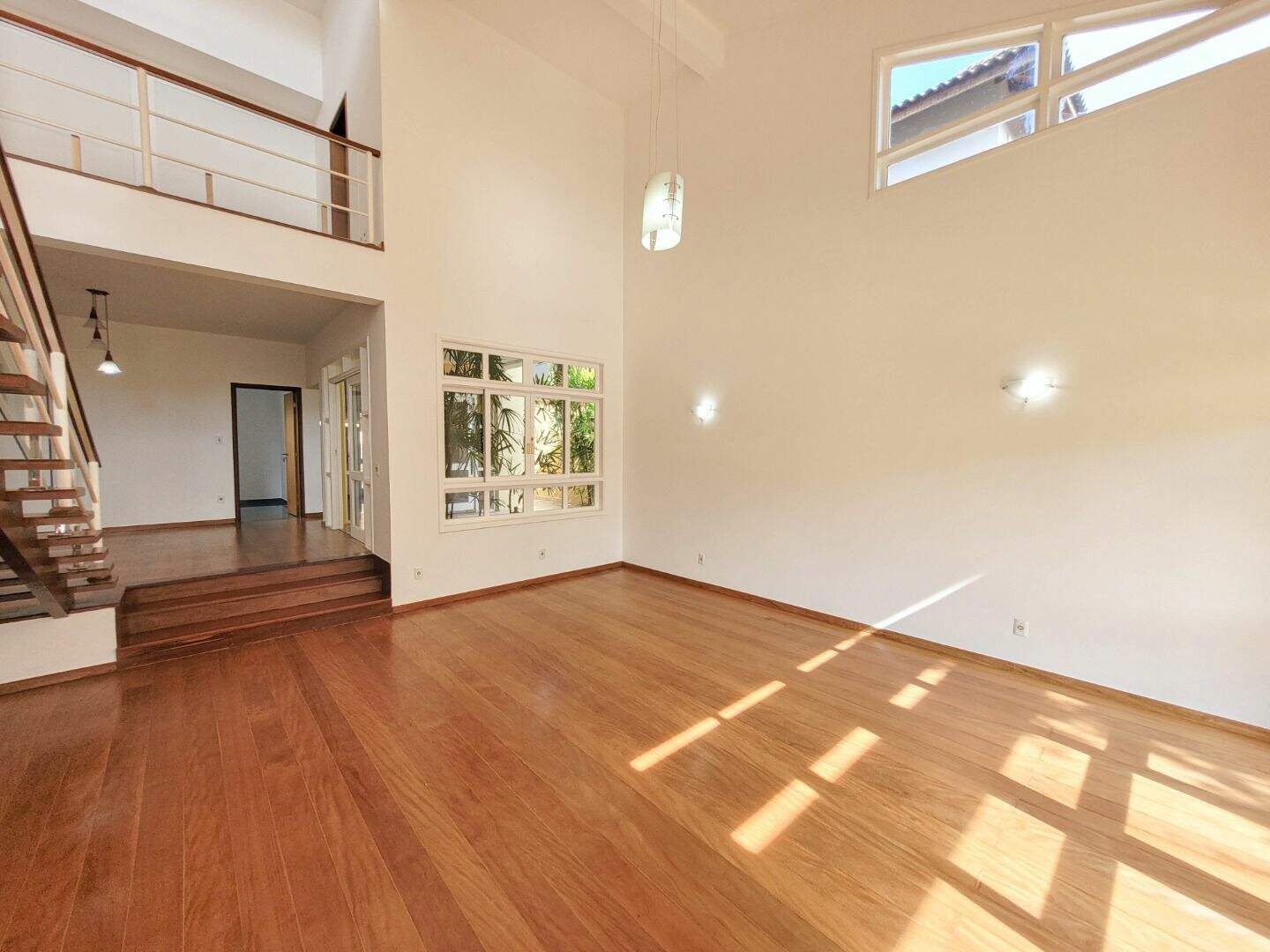 Casa no Jardim Theodora, em Itu disponível para à venda | Grupo Kaion: 