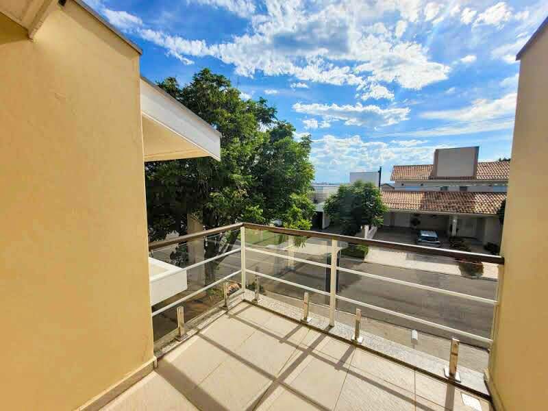 Casa no Jardim Theodora, em Itu disponível para à venda | Grupo Kaion: 