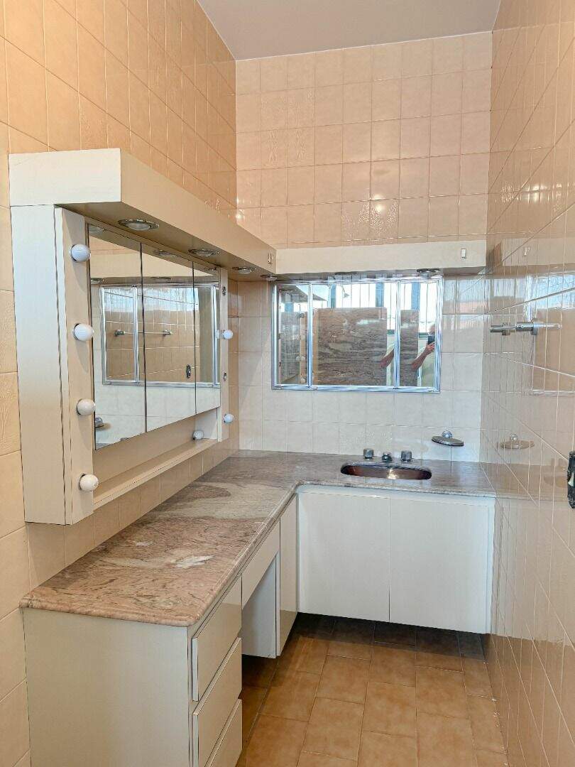 Casa no Centro, em Itu disponível para à venda | Grupo Kaion: 