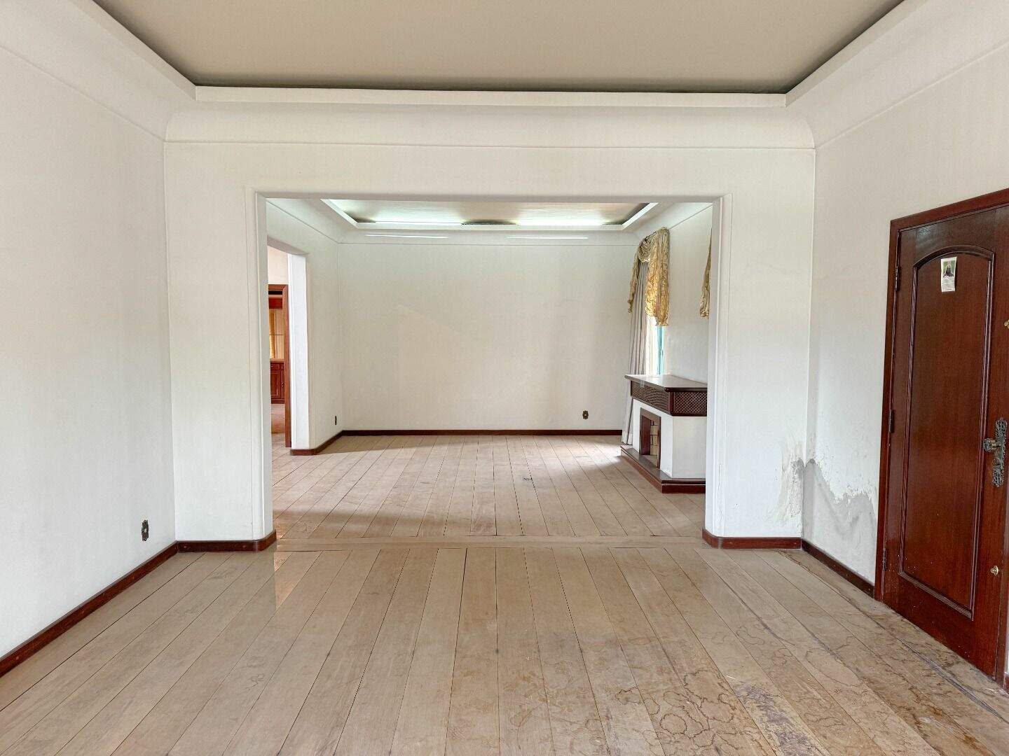 Casa no Centro, em Itu disponível para à venda | Grupo Kaion: 
