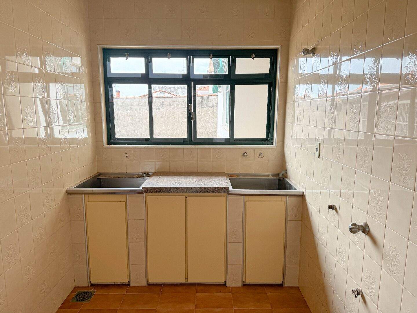 Casa no Centro, em Itu disponível para à venda | Grupo Kaion: 