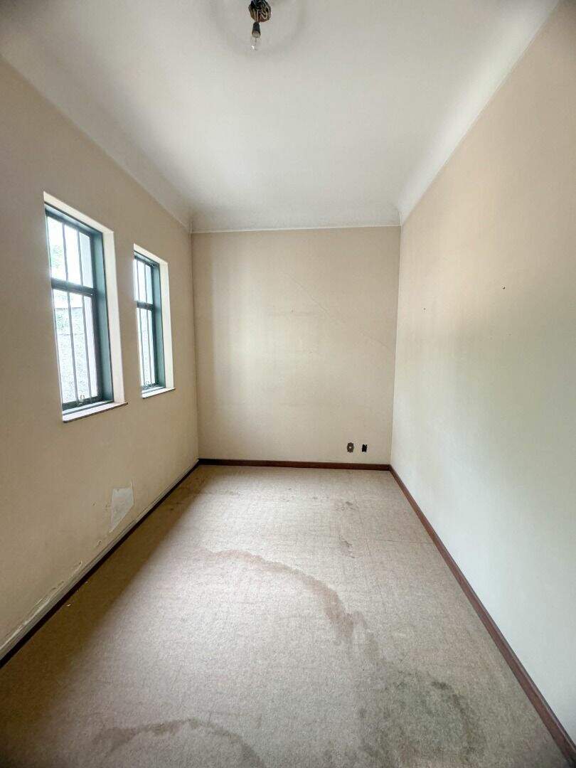 Casa no Centro, em Itu disponível para à venda | Grupo Kaion: 