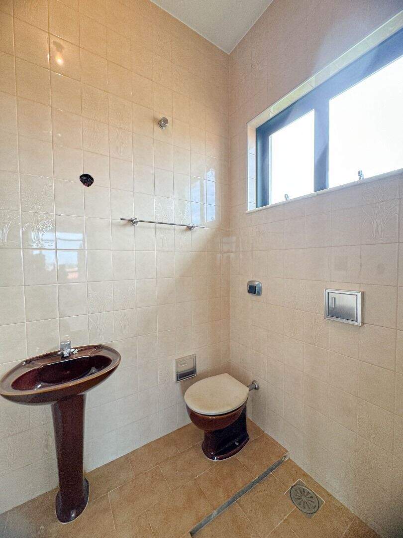 Casa no Centro, em Itu disponível para à venda | Grupo Kaion: 