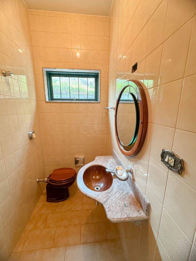 Casa no Centro, em Itu disponível para à venda | Grupo Kaion: 