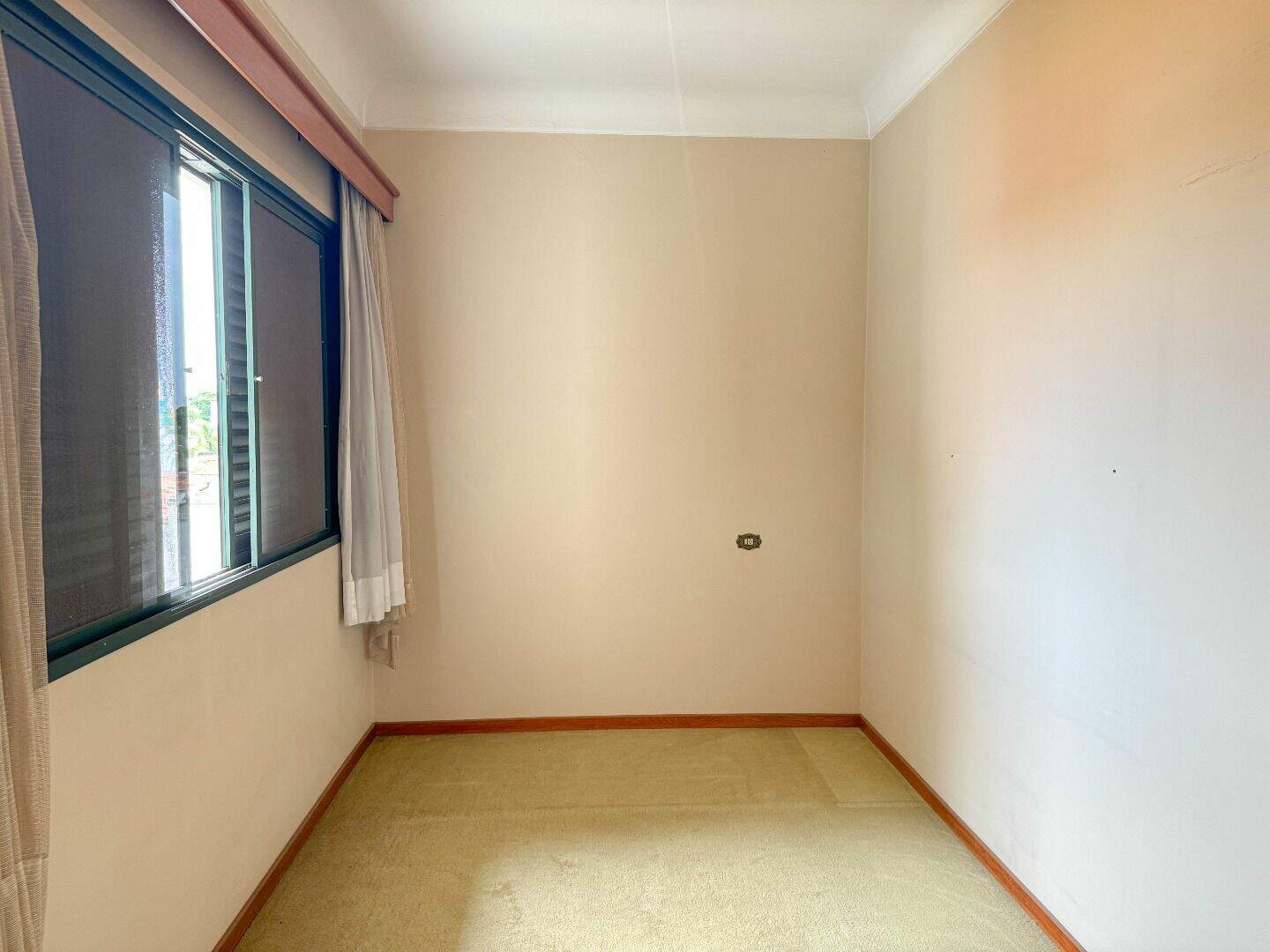 Casa no Centro, em Itu disponível para à venda | Grupo Kaion: 