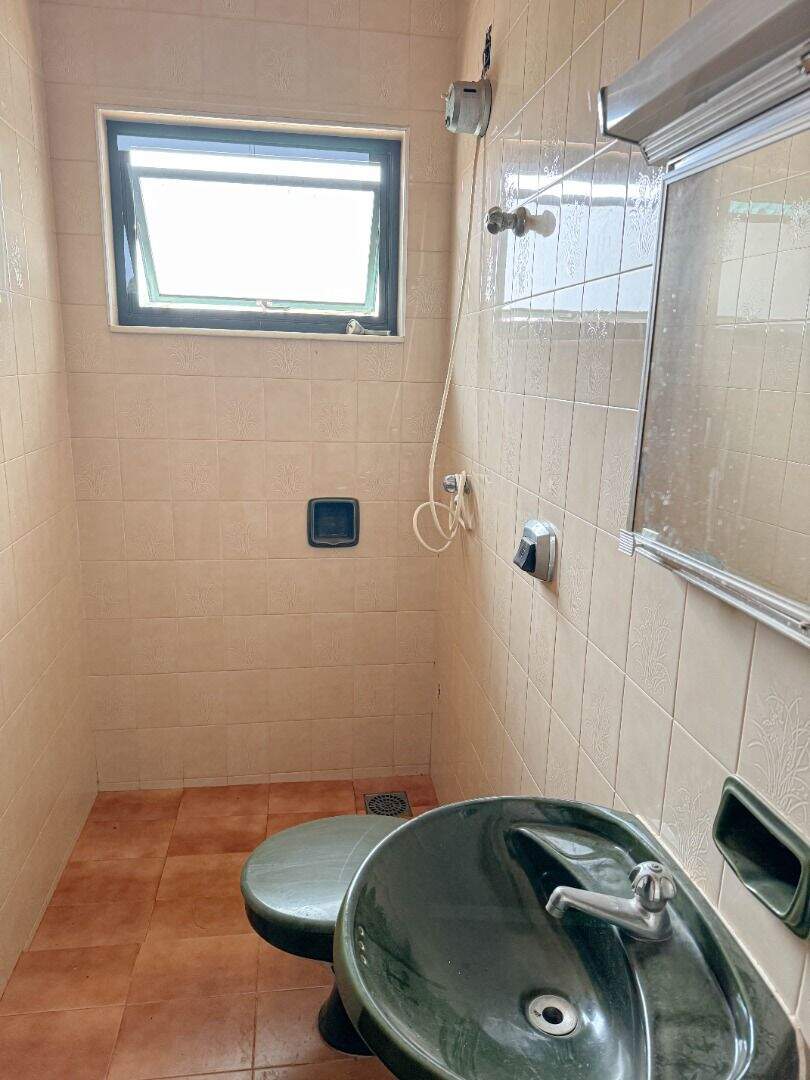 Casa no Centro, em Itu disponível para à venda | Grupo Kaion: 