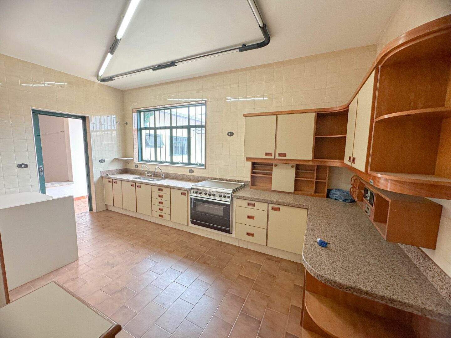 Casa no Centro, em Itu disponível para à venda | Grupo Kaion: 