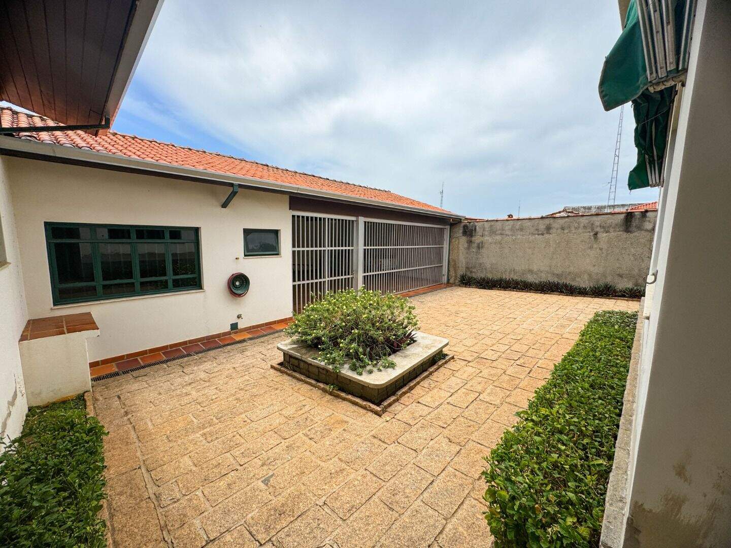 Casa no Centro, em Itu disponível para à venda | Grupo Kaion: 