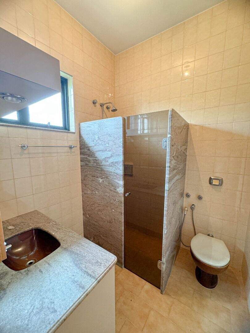 Casa no Centro, em Itu disponível para à venda | Grupo Kaion: 