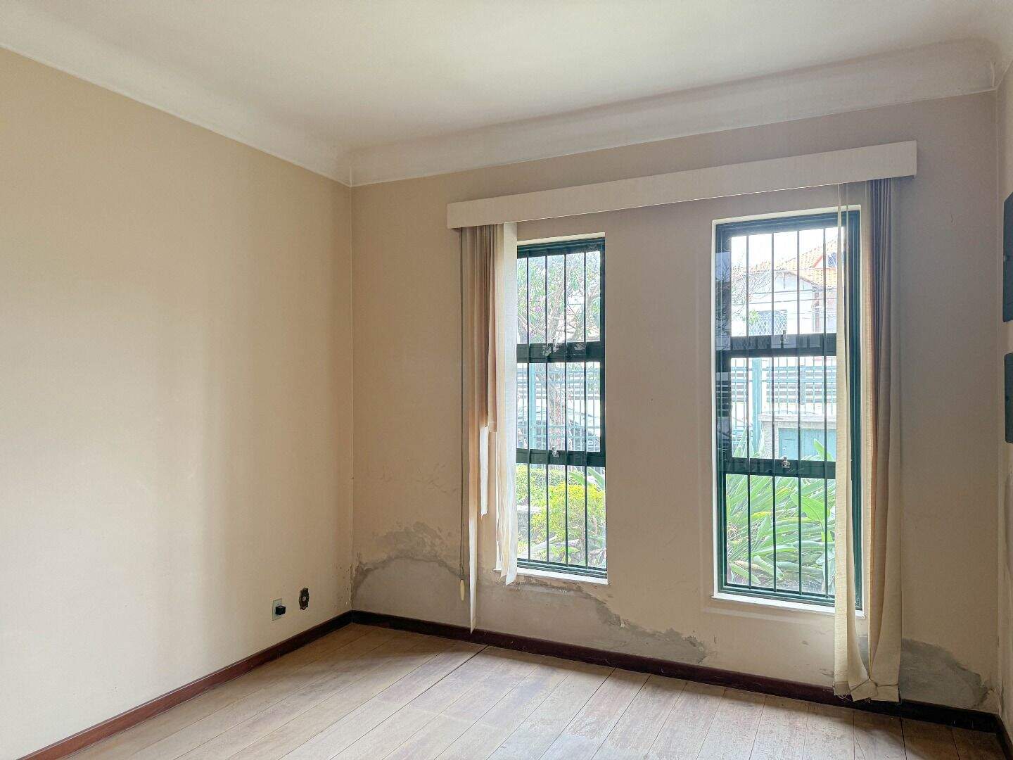 Casa no Centro, em Itu disponível para à venda | Grupo Kaion: 