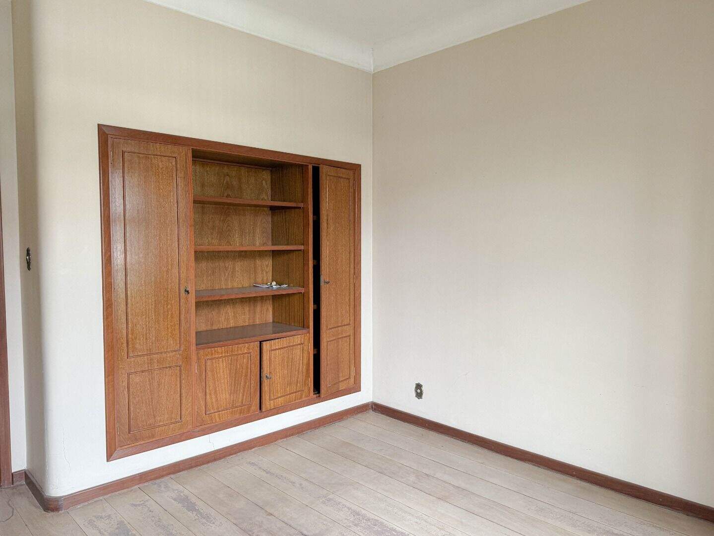 Casa no Centro, em Itu disponível para à venda | Grupo Kaion: 