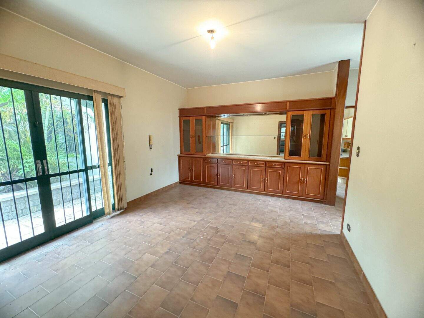 Casa no Centro, em Itu disponível para à venda | Grupo Kaion: 