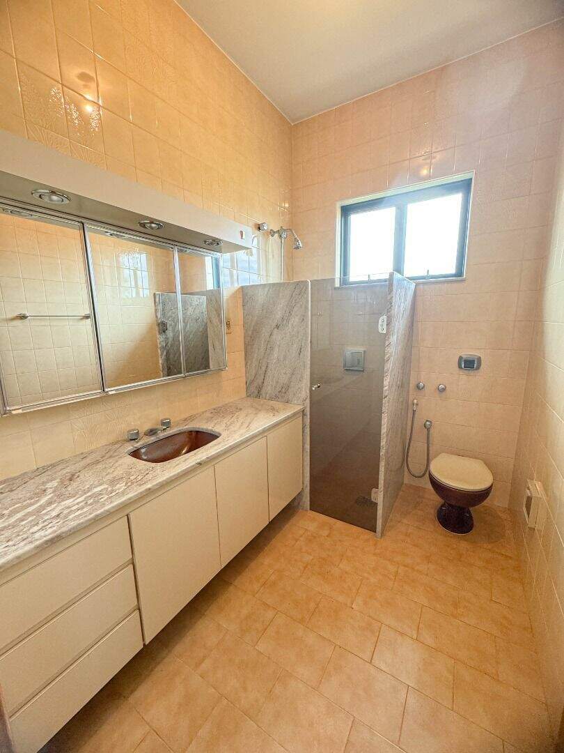 Casa no Centro, em Itu disponível para à venda | Grupo Kaion: 