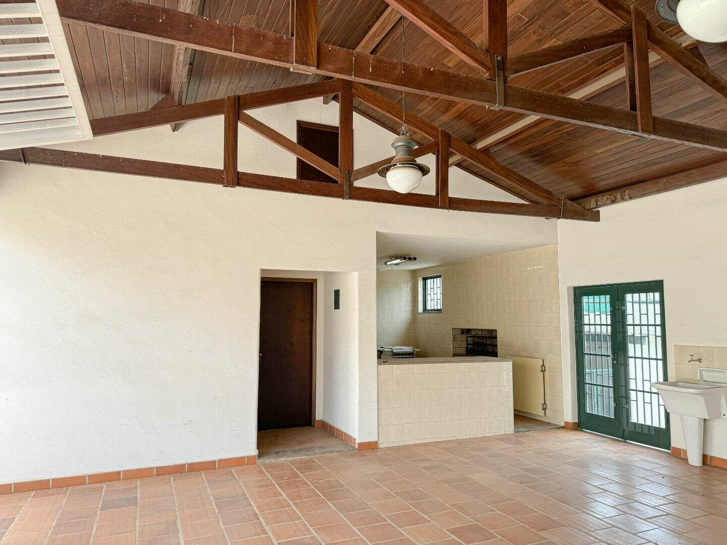 Casa no Centro, em Itu disponível para à venda | Grupo Kaion: 
