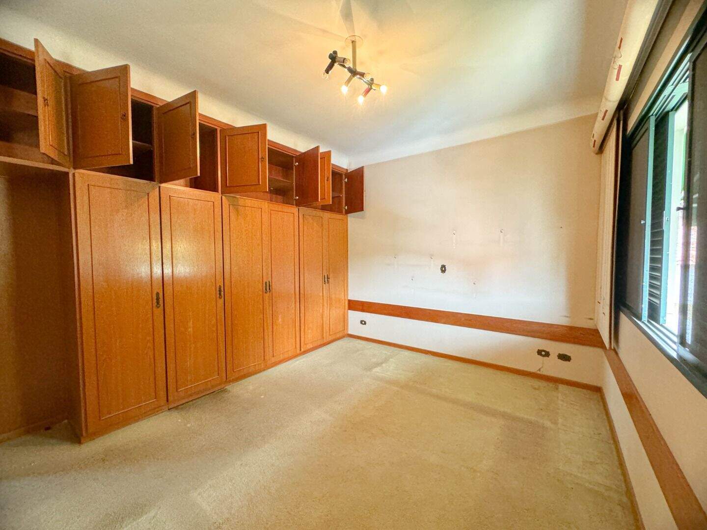 Casa no Centro, em Itu disponível para à venda | Grupo Kaion: 