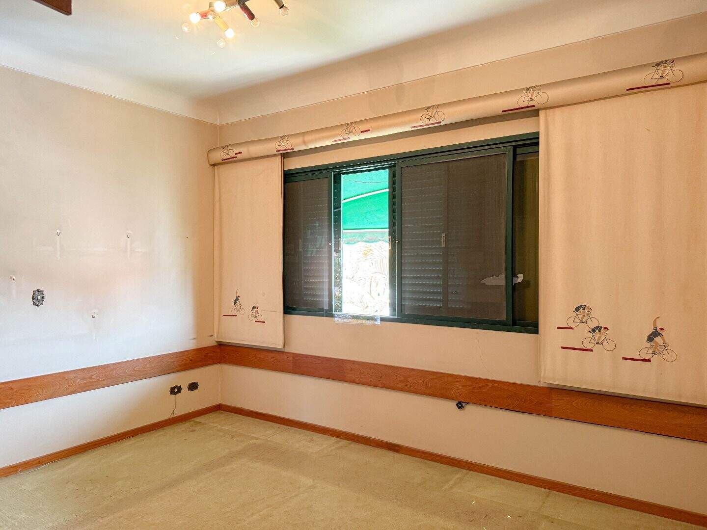 Casa no Centro, em Itu disponível para à venda | Grupo Kaion: 