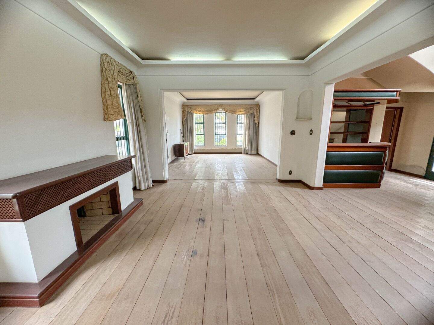 Casa no Centro, em Itu disponível para à venda | Grupo Kaion: 