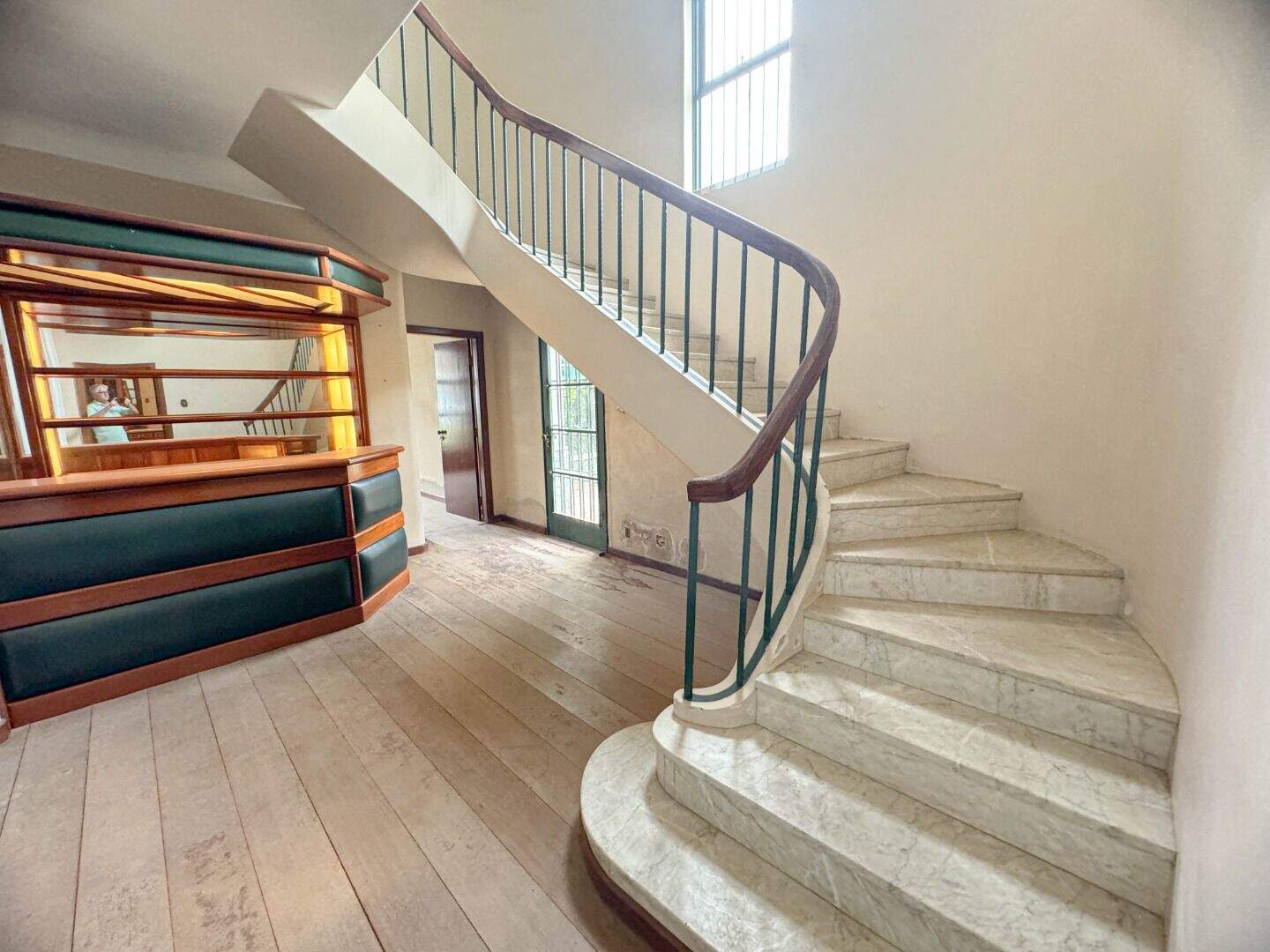 Casa no Centro, em Itu disponível para à venda | Grupo Kaion: 