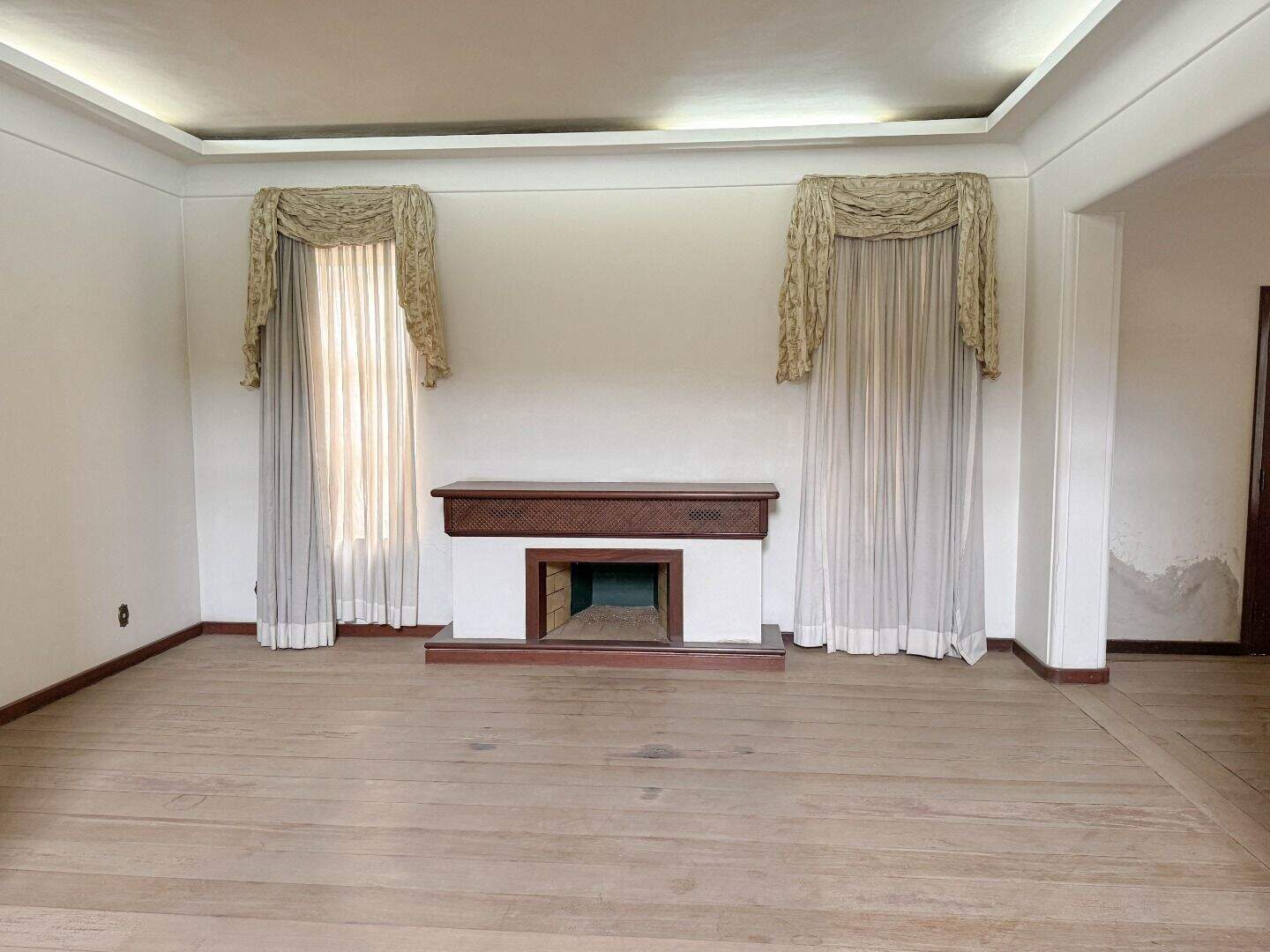 Casa no Centro, em Itu disponível para à venda | Grupo Kaion: 