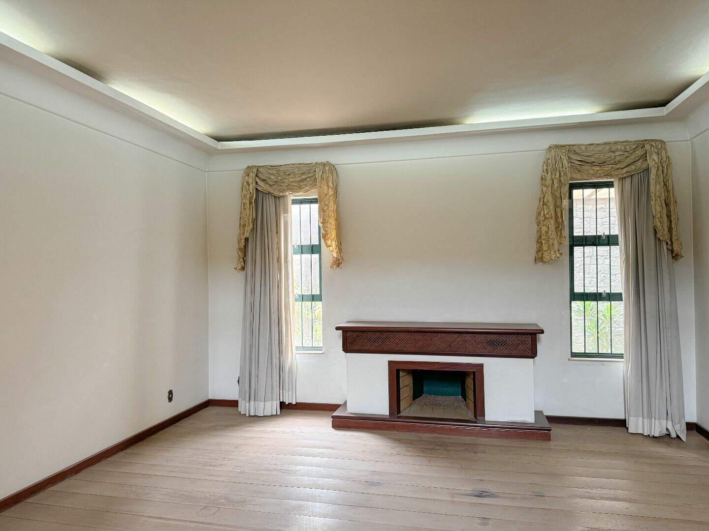 Casa no Centro, em Itu disponível para à venda | Grupo Kaion: 