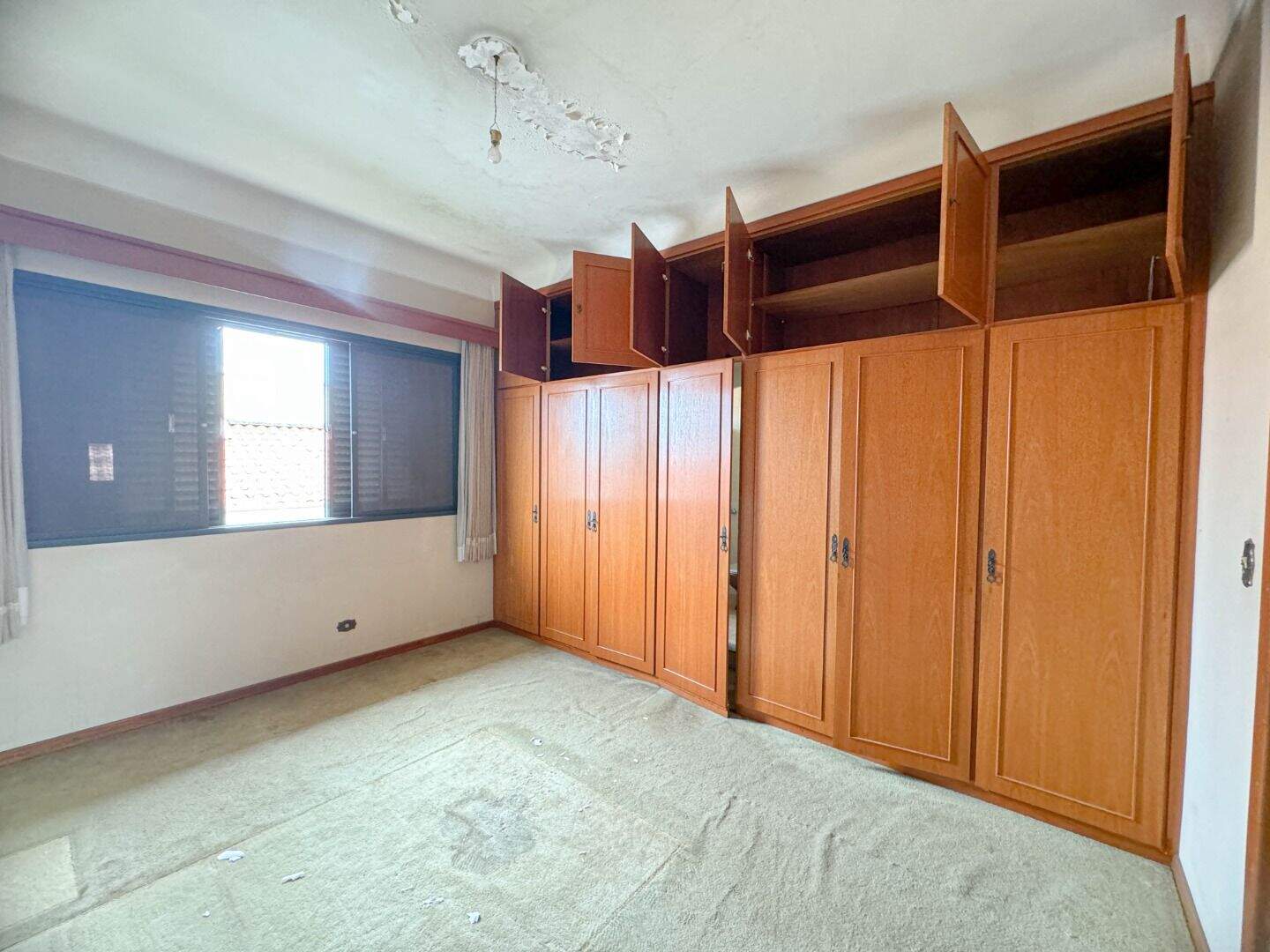 Casa no Centro, em Itu disponível para à venda | Grupo Kaion: 