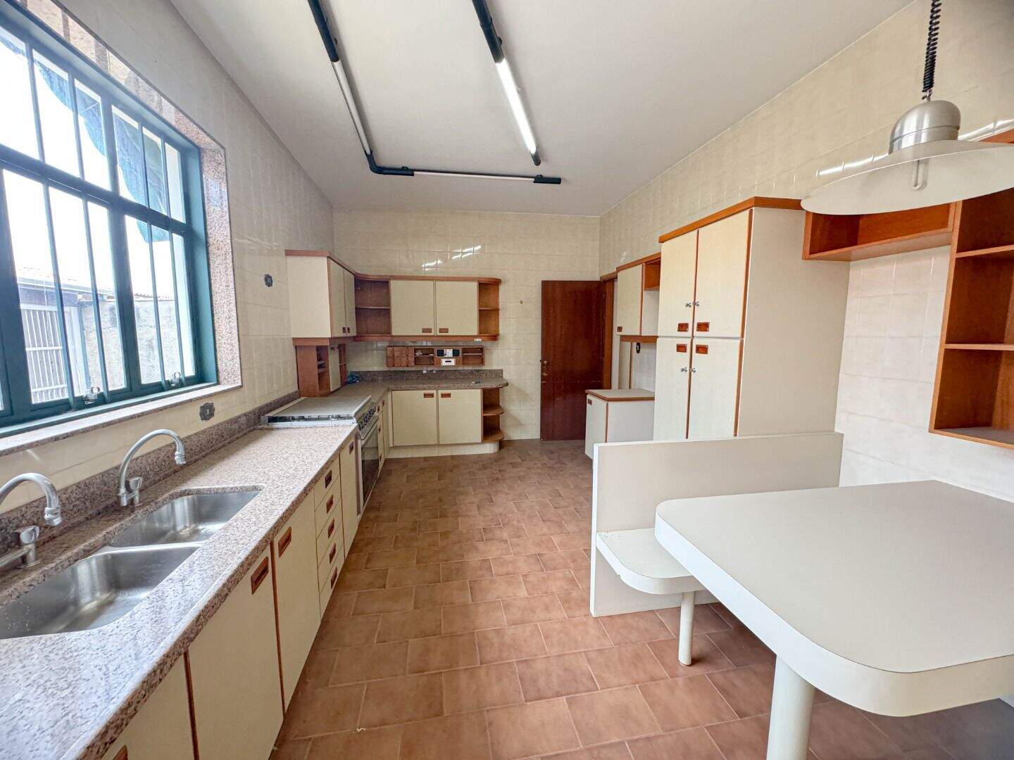 Casa no Centro, em Itu disponível para à venda | Grupo Kaion: 
