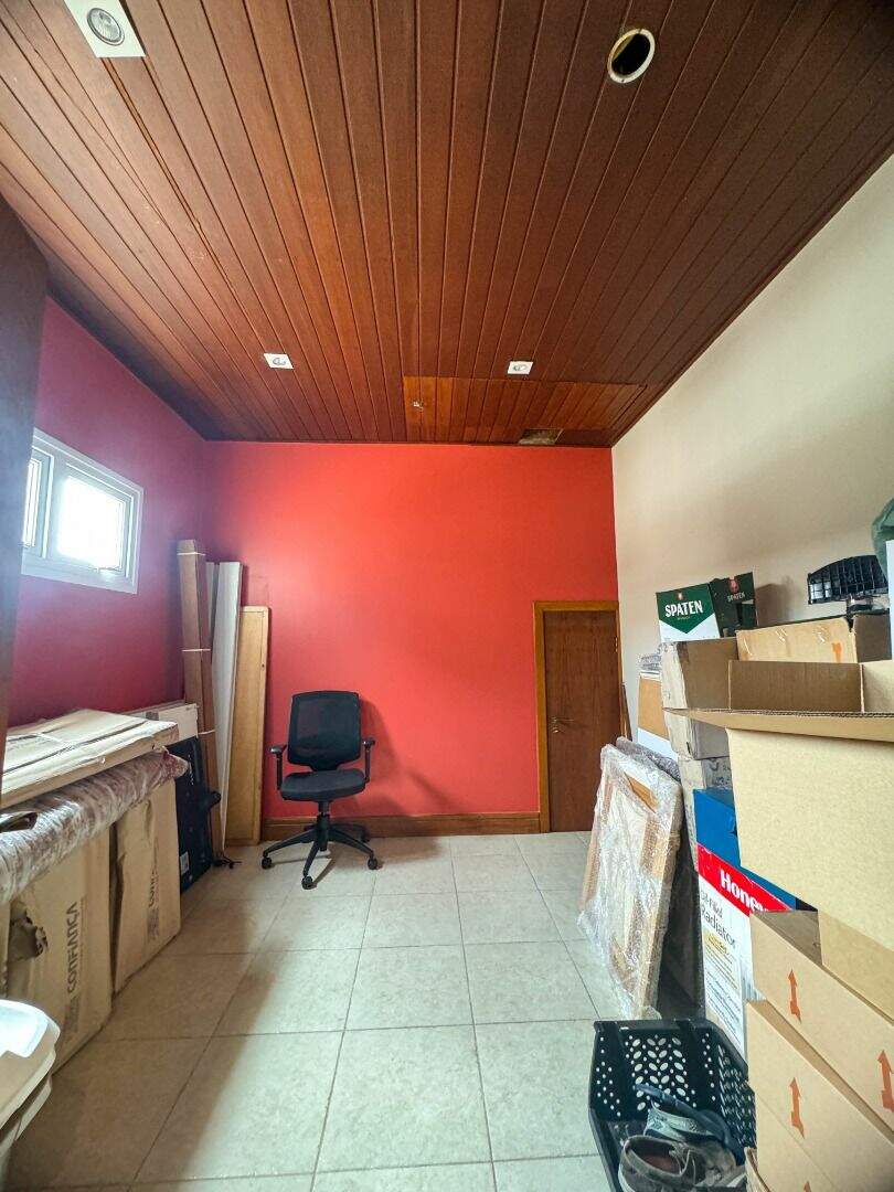 Casa no Condomínio Campos de Santo Antônio, em Itu disponível para à venda | Grupo Kaion: 