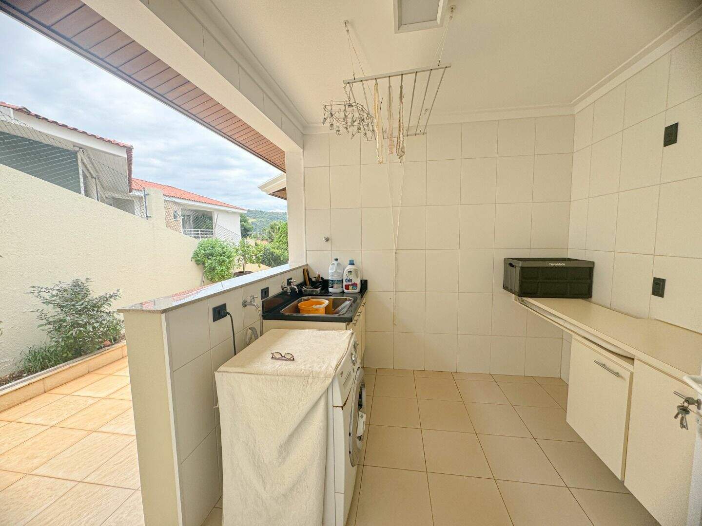 Casa no Condomínio Campos de Santo Antônio, em Itu disponível para à venda | Grupo Kaion: 