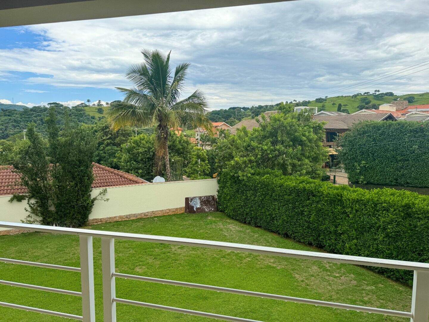 Casa no Condomínio Campos de Santo Antônio, em Itu disponível para à venda | Grupo Kaion: 