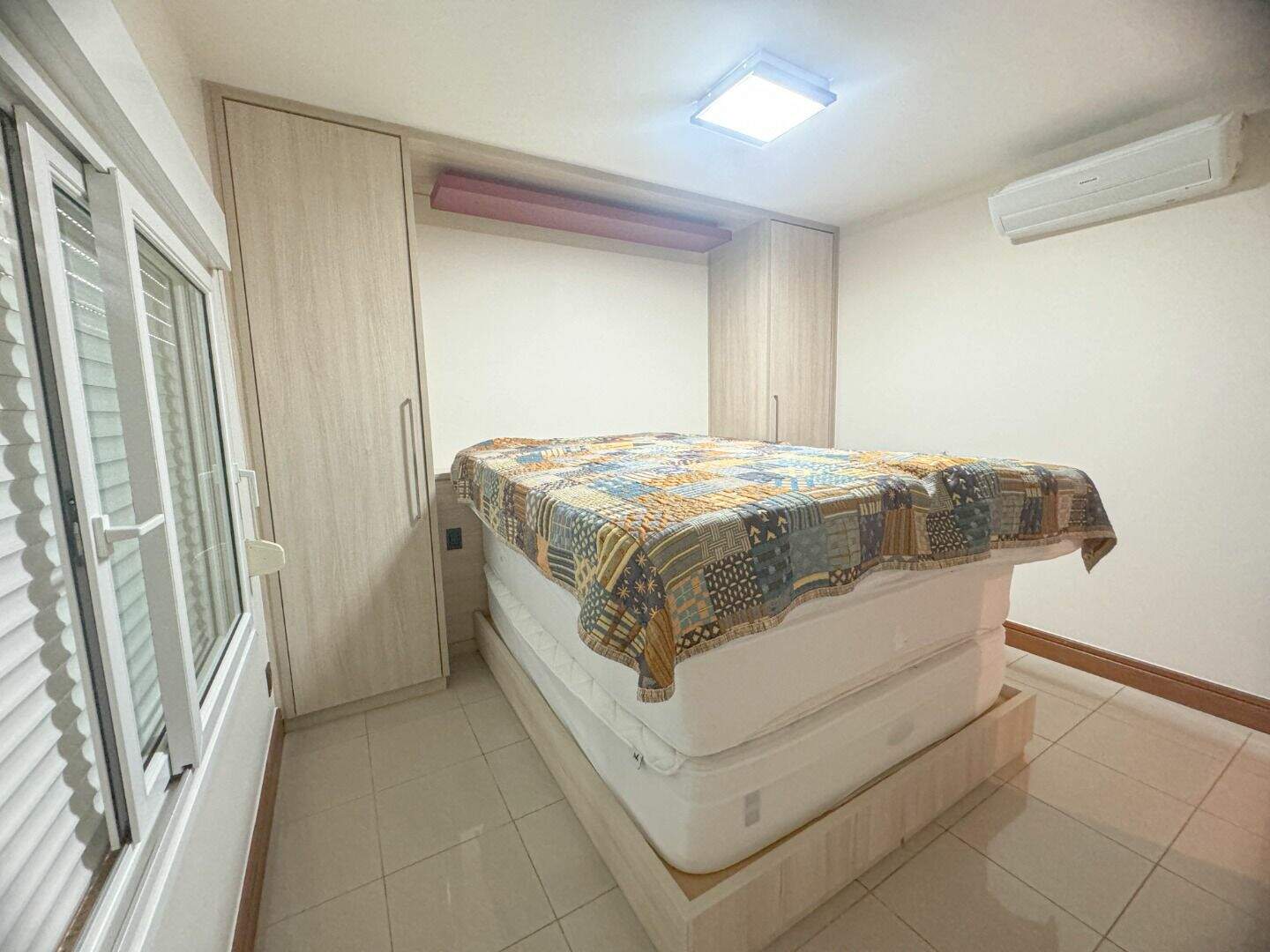 Casa no Condomínio Campos de Santo Antônio, em Itu disponível para à venda | Grupo Kaion: 