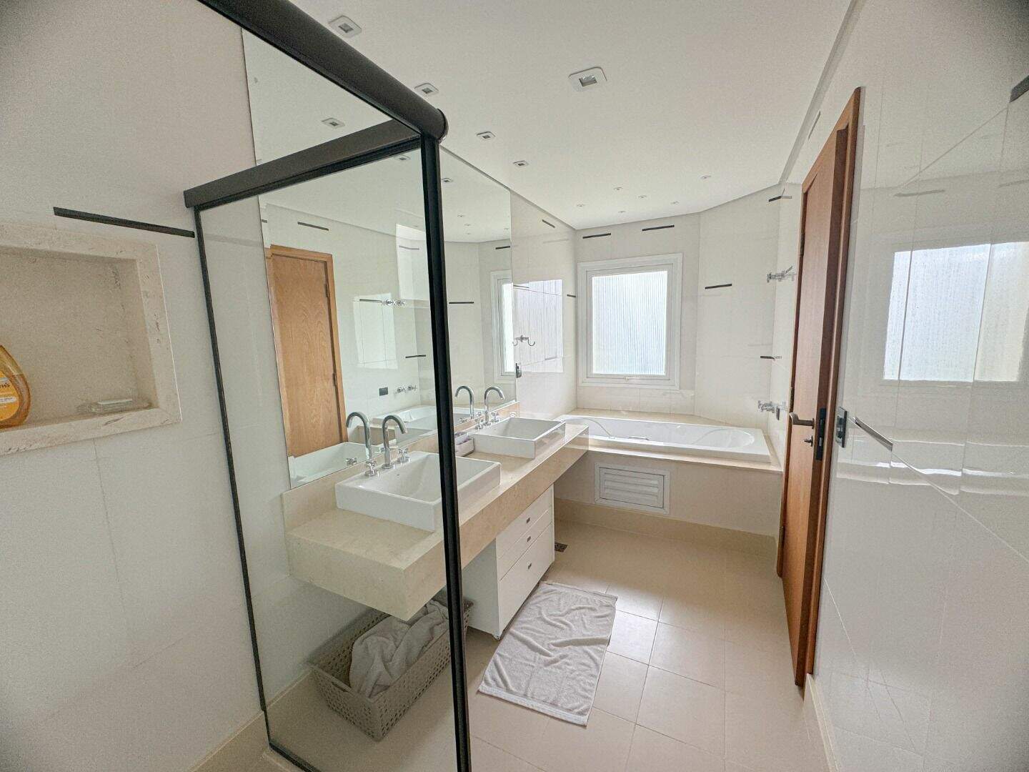 Casa no Condomínio Campos de Santo Antônio, em Itu disponível para à venda | Grupo Kaion: 