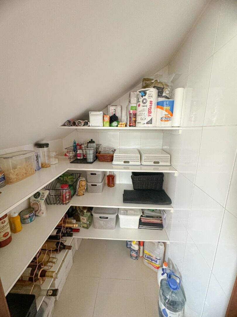 Casa no Condomínio Campos de Santo Antônio, em Itu disponível para à venda | Grupo Kaion: 