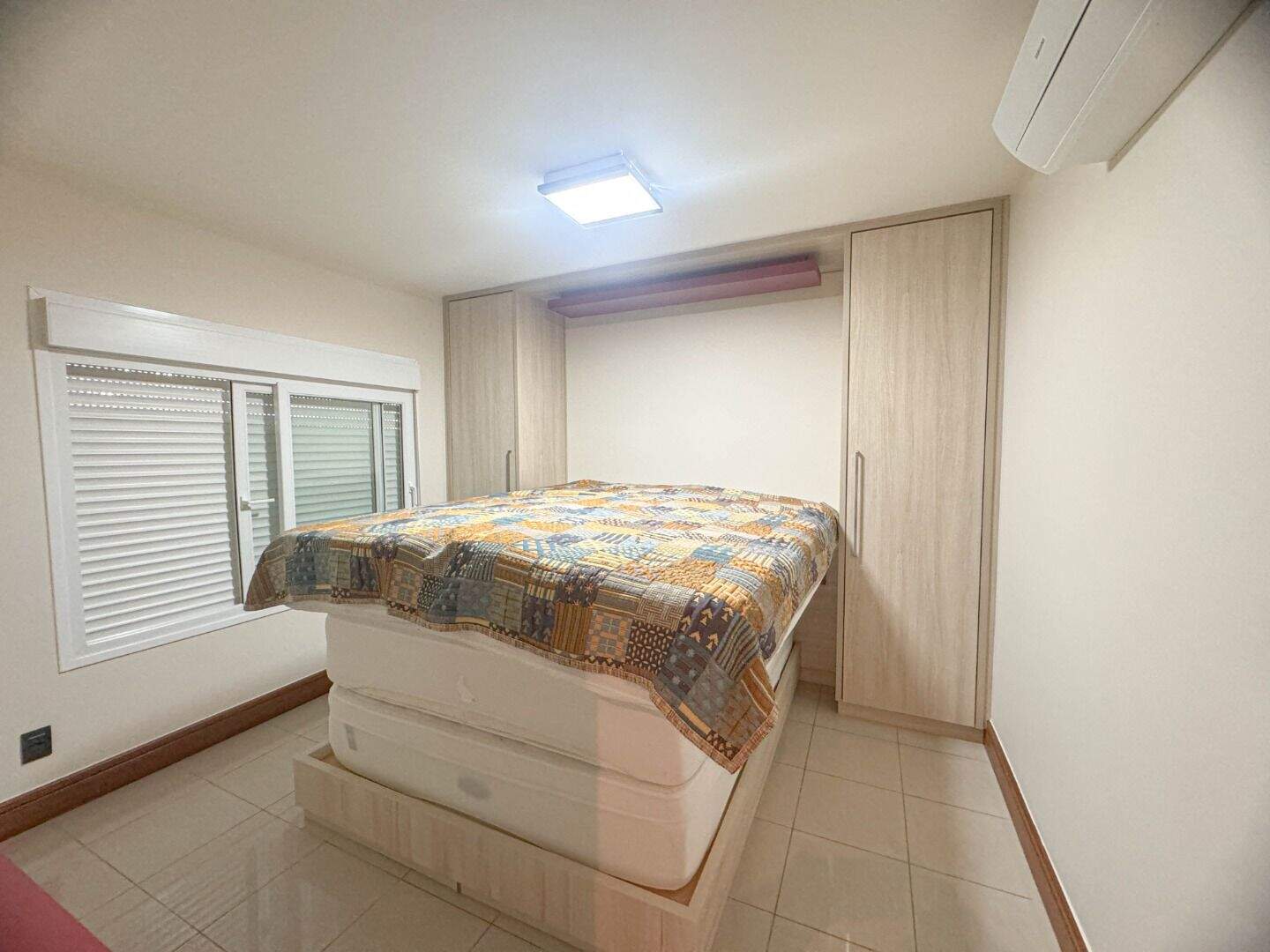 Casa no Condomínio Campos de Santo Antônio, em Itu disponível para à venda | Grupo Kaion: 